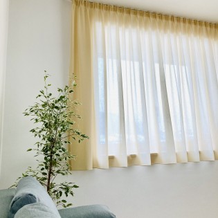 Appartement Woodstock in Radstadt