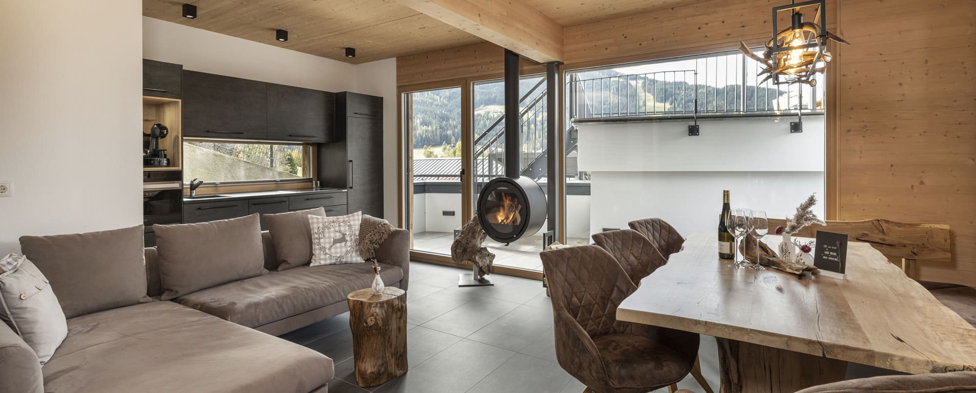 Lodge 